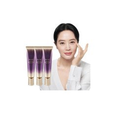 에이지리스 리얼 아이크림 포페이스 30ml 3개 